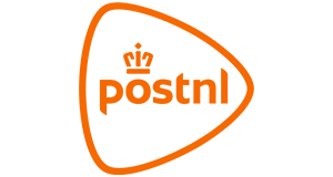 Naar postnl
